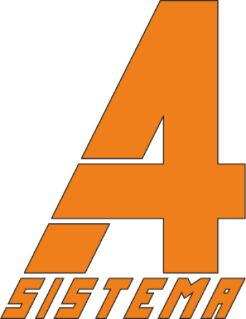 Logo del Sistema 4A