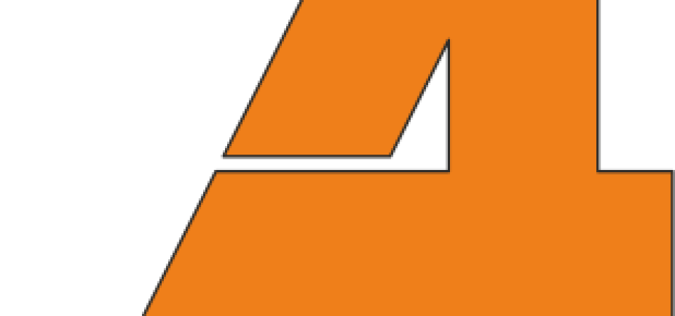Logo del Sistema 4A