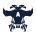 icon-necromunda-256-14213D