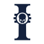 icon-warhammer40kinquisition-256-14213D